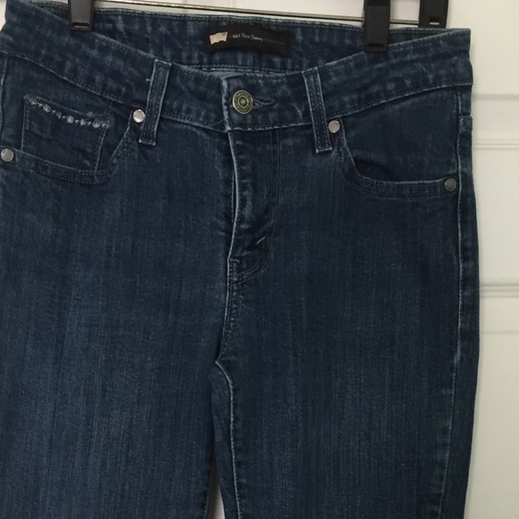 Jeans - Picture 2 of 4